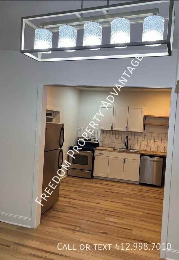 7235 Meade Street #2 - Photo 3 of 10