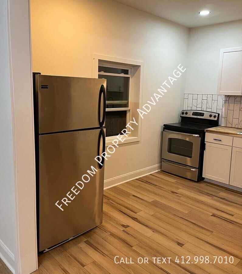 7235 Meade Street #2 - Photo 4 of 10