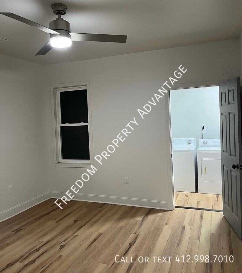 7235 Meade Street #2 - Photo 5 of 10