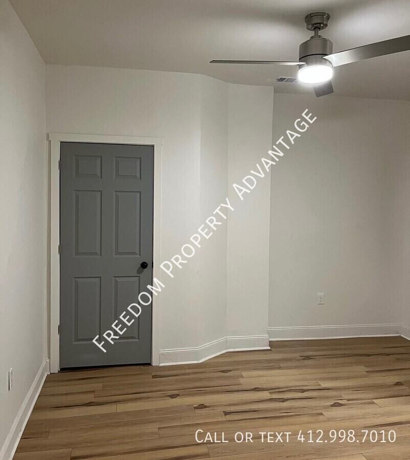 7235 Meade Street #2 - Photo 6 of 10