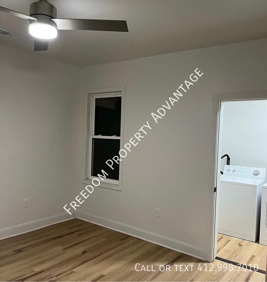 7235 Meade Street #2 - Photo 7 of 10