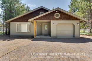 17009 Hermosa Road - Photo 1 of 1