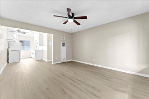 featured image of 531 W Hyde Park Blvd #10