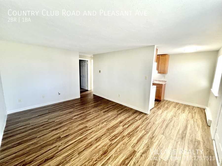 Country Club & Pleasant Ave #D - Photo 3 of 50