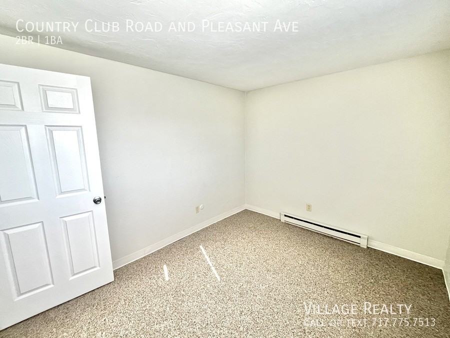 Country Club & Pleasant Ave #D - Photo 7 of 50