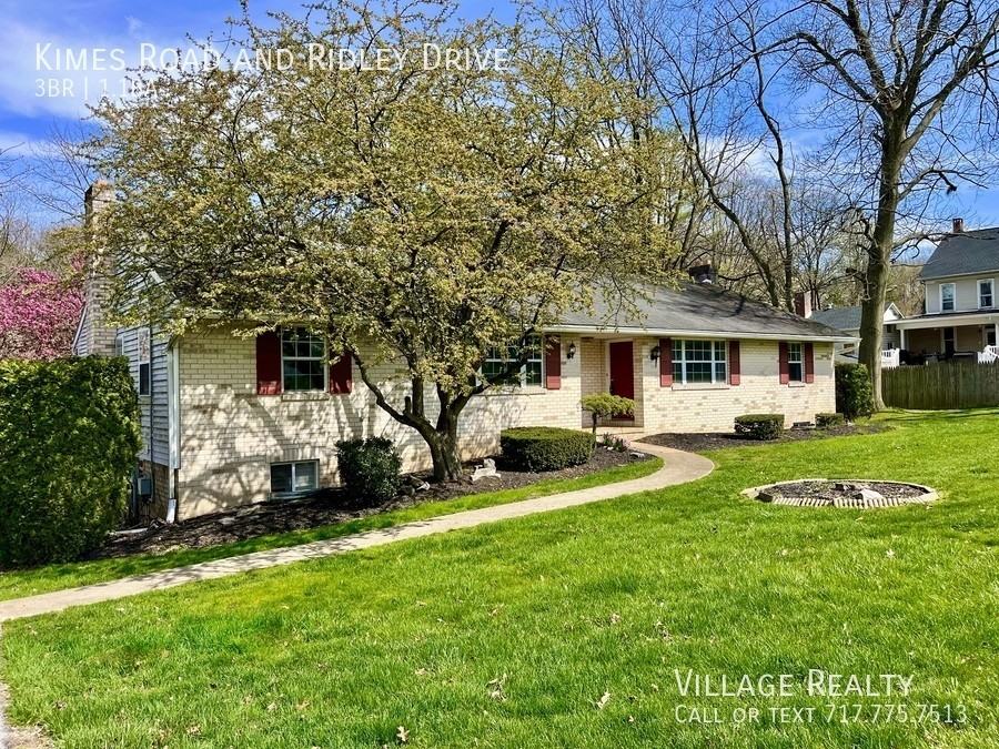 KIMES & RIDLEY DRIVE - Photo 5 of 50