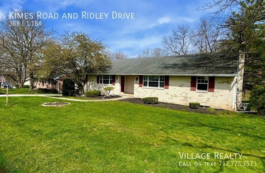 KIMES & RIDLEY DRIVE - Photo 6 of 50