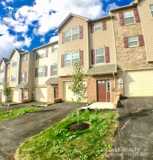 COUNTRY CLUB & CURDS WAY - Photo 1 of 1