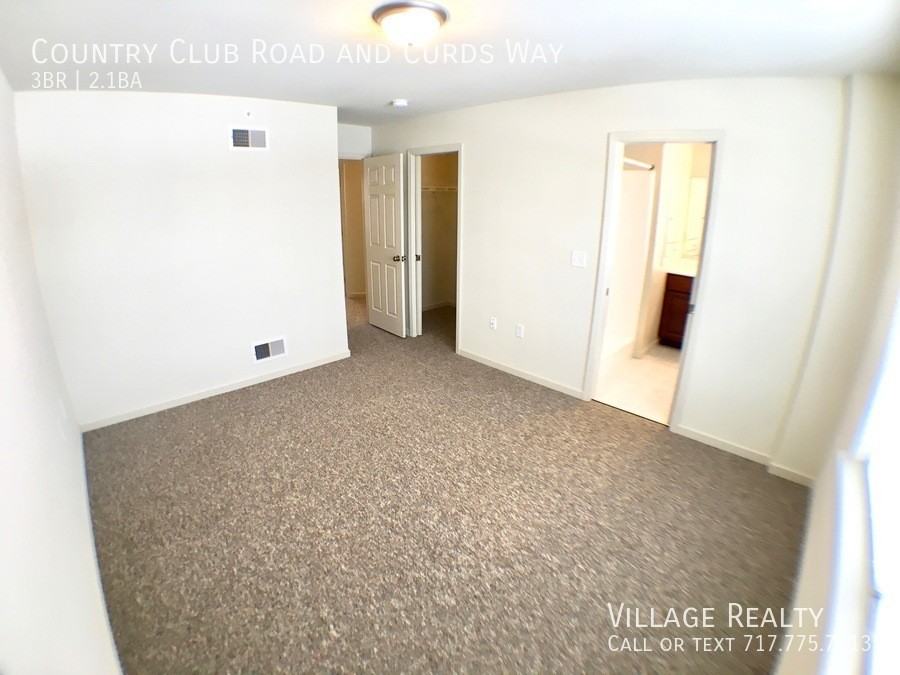 Country Club & Curds Way - Photo 6 of 24