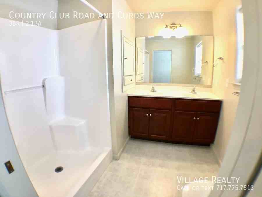 Country Club & Curds Way - Photo 7 of 24