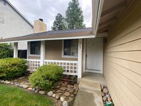 369 Limerick Way - Photo 1 of 1