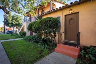 3752 10th Avenue - Photo 1 of 1