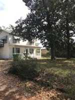 featured image of 2909 South Sam Houston Avenue