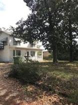 2909 South Sam Houston Avenue - Photo 1 of 1