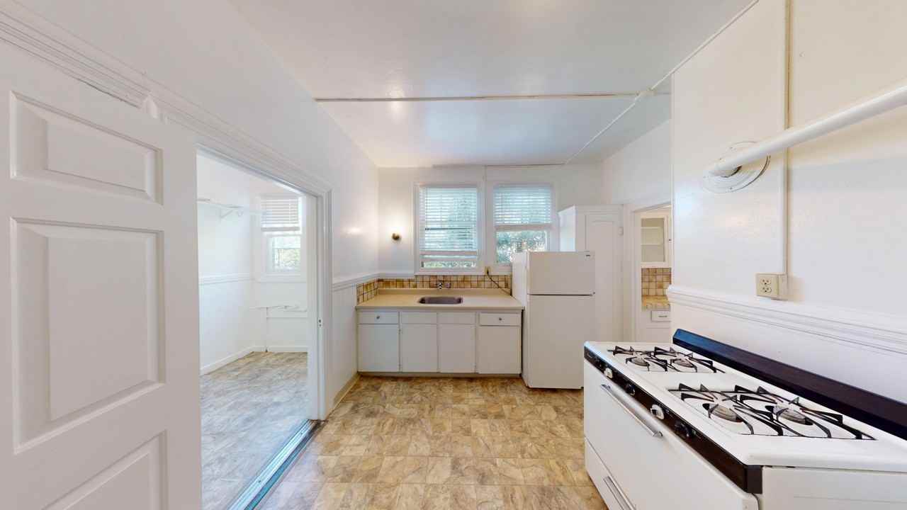 2129 Haste Street - Photo 2 of 38