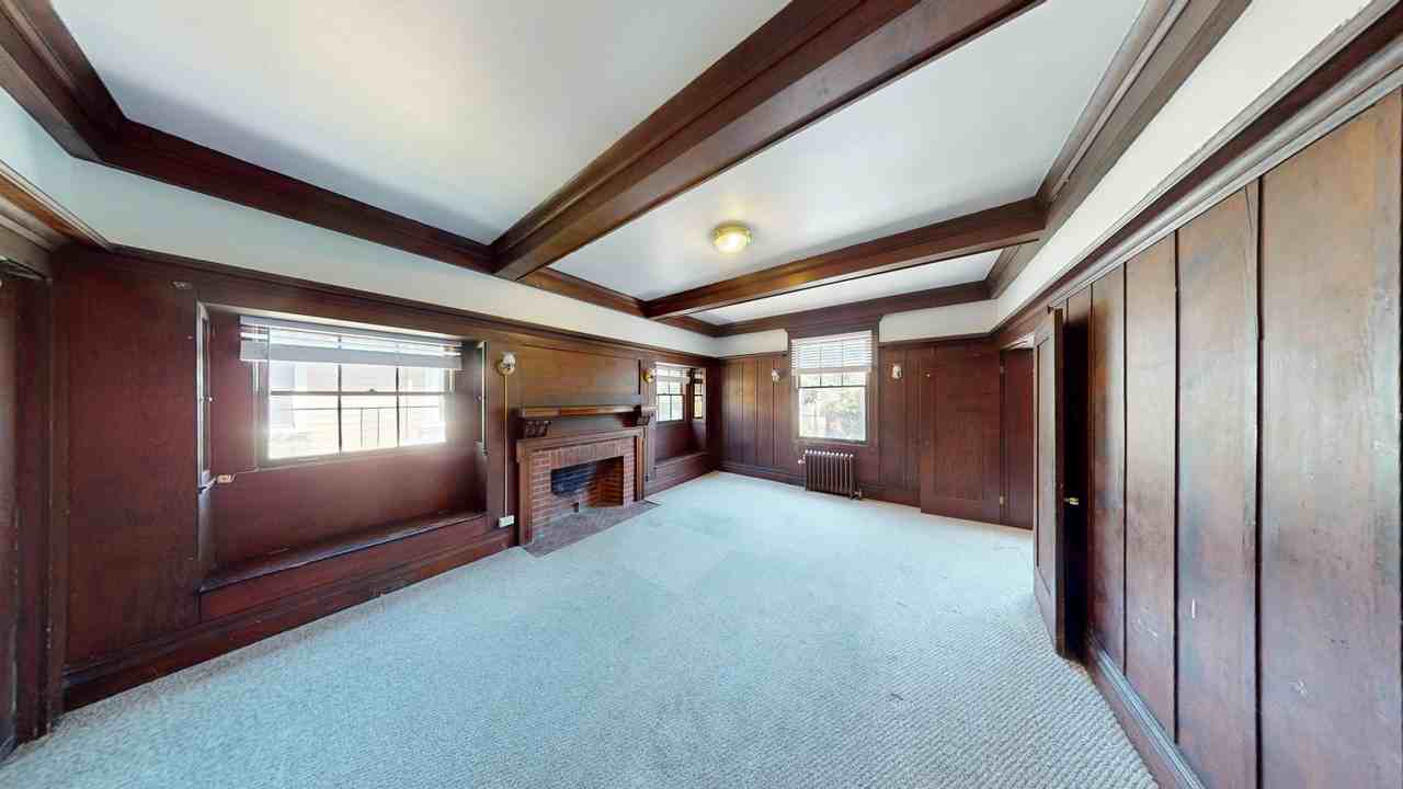 2129 Haste Street - Photo 3 of 38