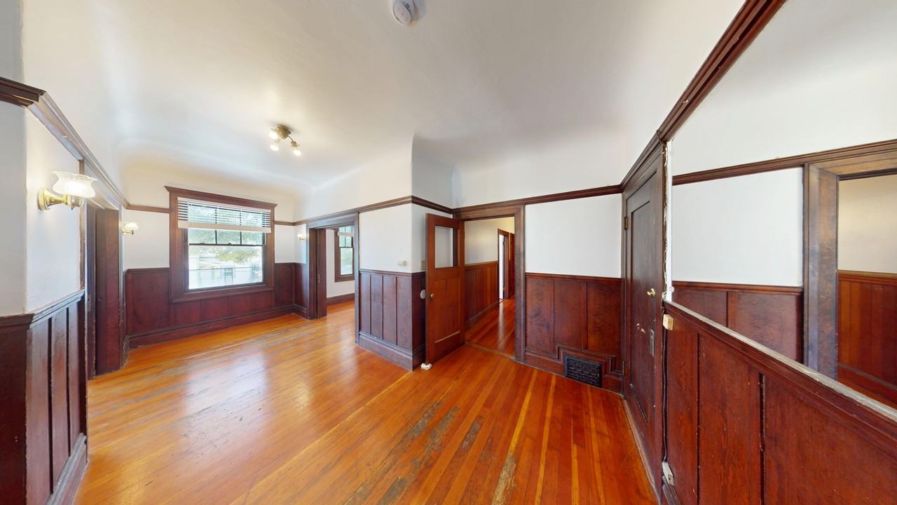 2129 Haste Street - Photo 4 of 38