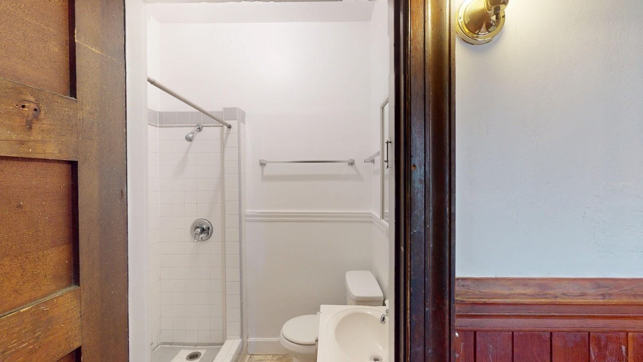 2129 Haste Street - Photo 5 of 38