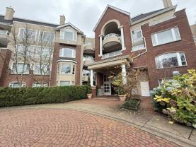 5262 Oakmount Crescent #6xx - Photo 1 of 1