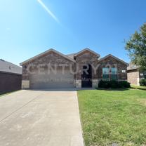 204 University Street - Photo 1 of 1