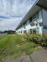 featured image of 1500 Glen Drive