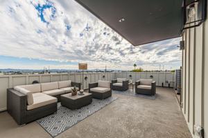 featured image of 11841 Runnymede Street