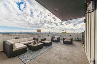 Brand-New Luxury Townhomes in NoHo - Photo 1 of 1