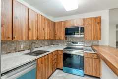 1607 16th Lane - Photo 1 of 1