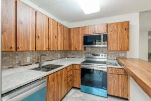 featured image of 1607 16th Lane