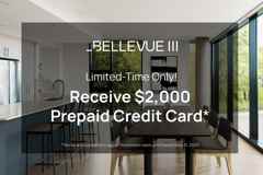 Bellevue MTL Phase 3 - Photo 1 of 1