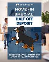 featured image of 288 Smith Lane