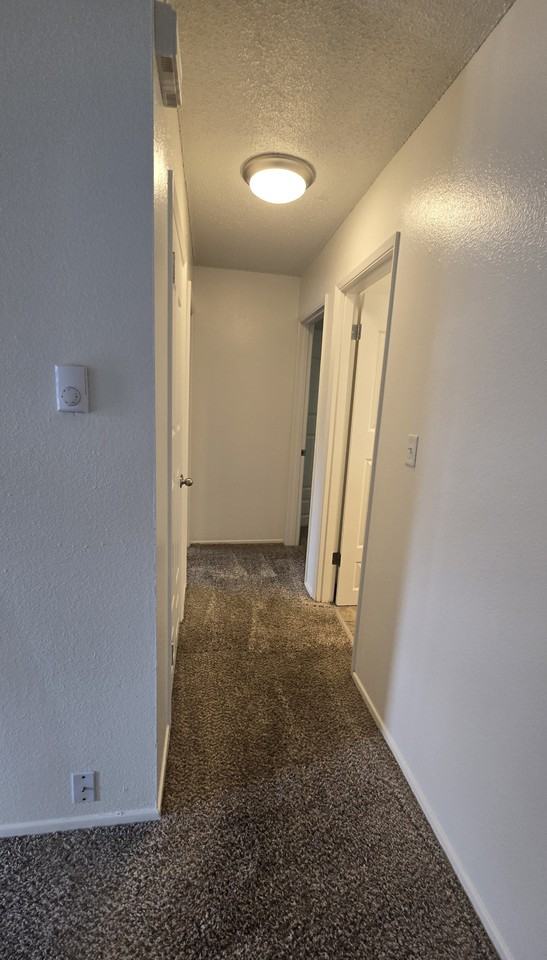 Ashley Court Apartments - Photo 4 of 17