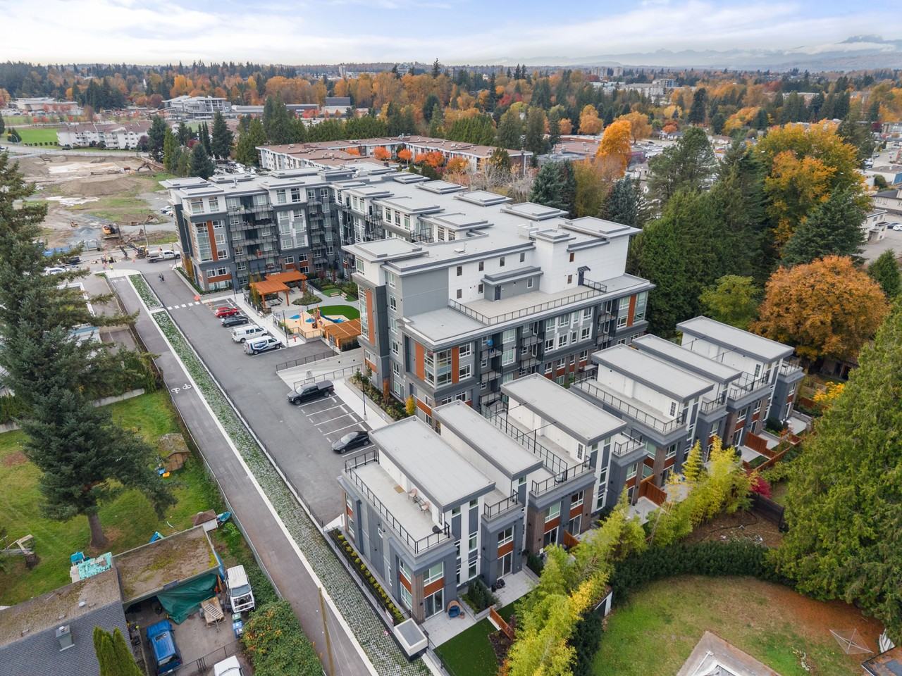 McCallum - Photo 4 of 38