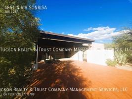 featured image of 4851 Via Sonrisa