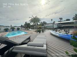 featured image of 280 79th Ave North