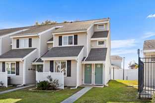 700 Deer Creek Road - Photo 1 of 1