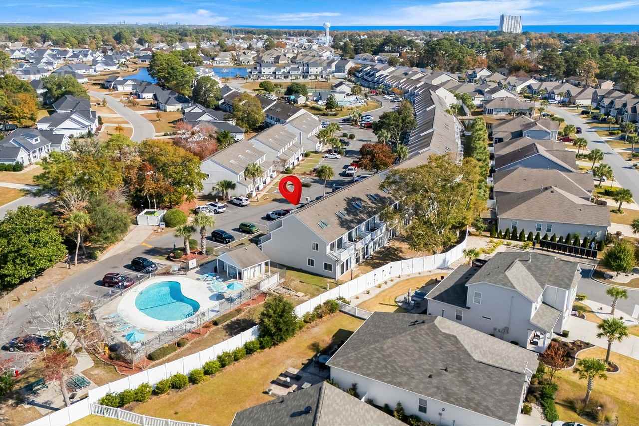 700 Deer Creek Road - Photo 2 of 46