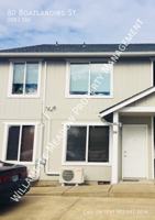 featured image of 80 Boat Landing Street