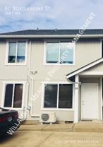 80 Boat Landing Street - Photo 1 of 1