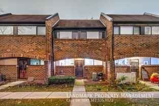 824 South May Street #B - Photo 1 of 1