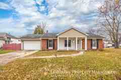 654 Cambridge Avenue - Photo 1 of 1