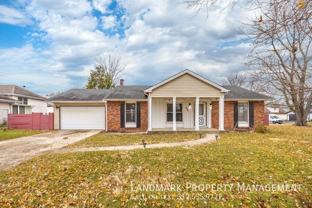 654 Cambridge Avenue - Photo 1 of 1