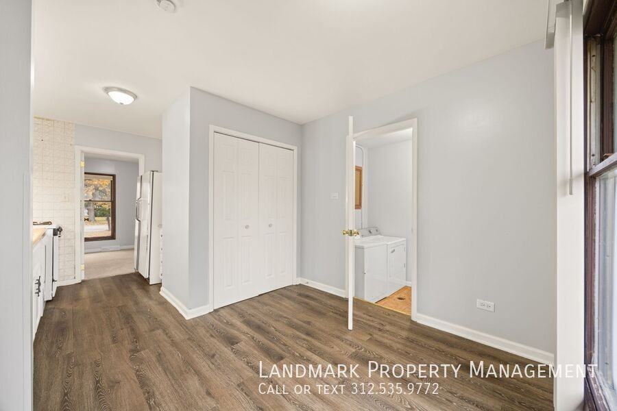 654 Cambridge Ave - Photo 4 of 25