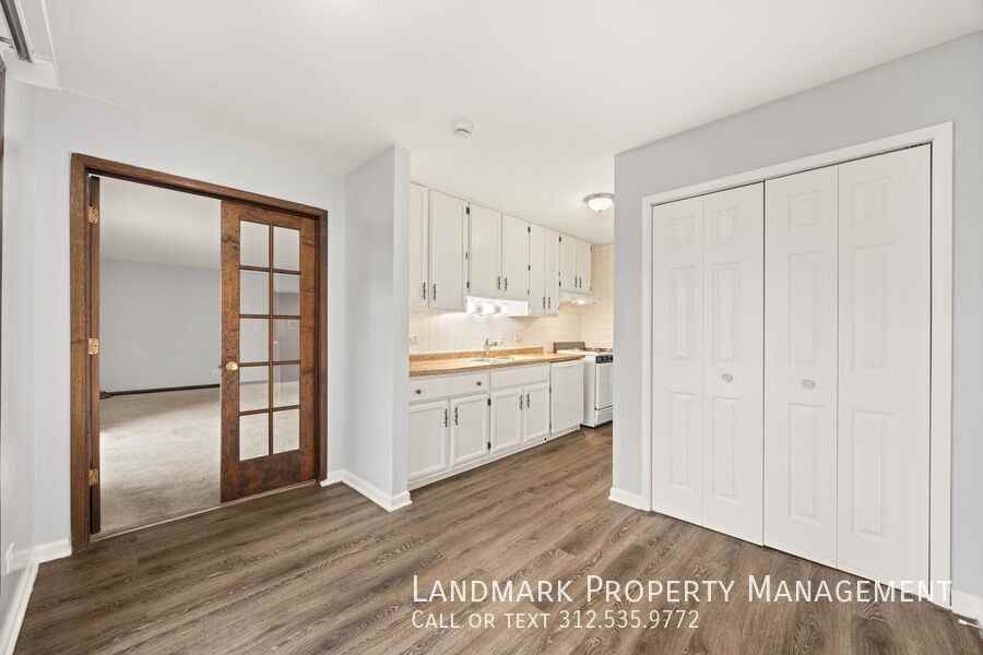 654 Cambridge Ave - Photo 5 of 25