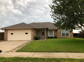 402 Ali Drive - Photo 1 of 1