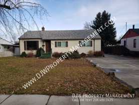 624 West Linden Street - Photo 1 of 1