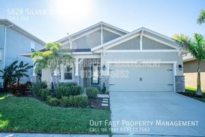featured image of 5828 Silver Sun Drive