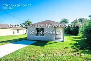featured image of 1025 Lakewood Court