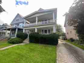 1285 Cook Avenue - Photo 1 of 1