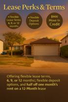 6315 Miners Hill - Photo 1 of 1